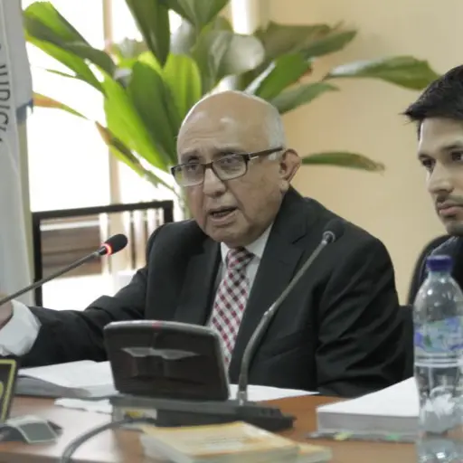 NOT_071_20170908_IMG02 ,