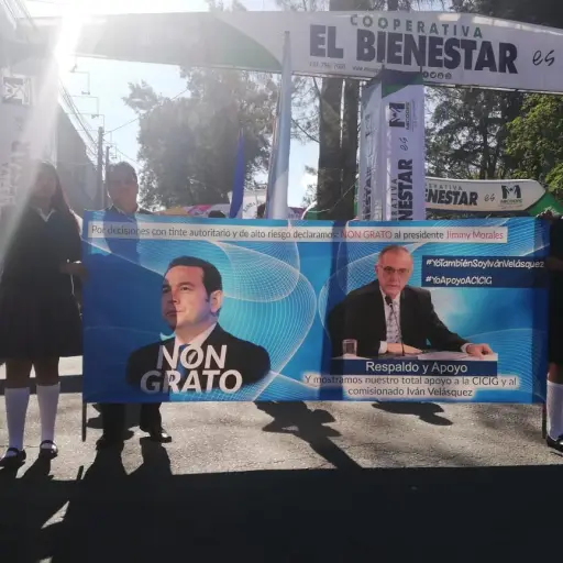 0ab02dcb-ed82-4f35-92a2-b5f2e969d11a ,