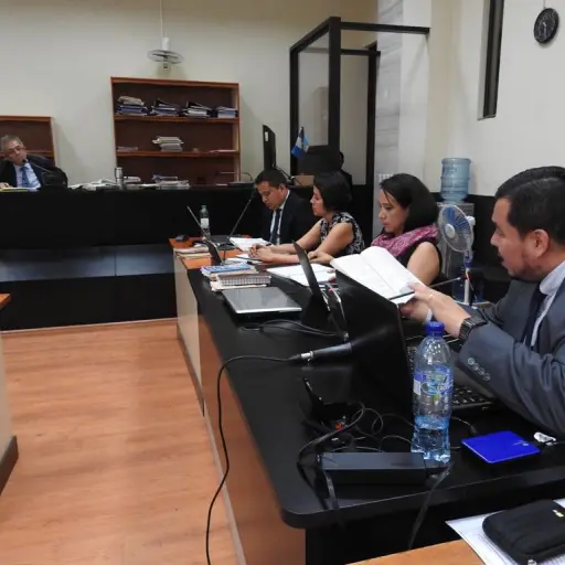 7470e473-974b-44c3-8ad3-02c52062b5a7 ,