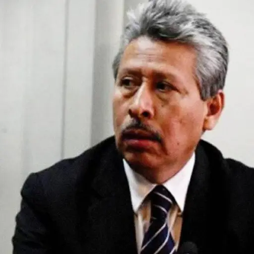 jorgearevalovaldez publinews ,