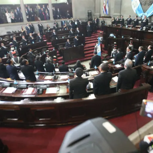 Congreso, diputados ,