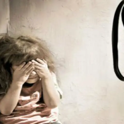 fb047ea993484ea58f3785310843751d ,