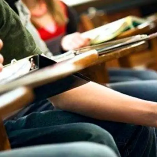 noticia-twitter-celulares-examen ,