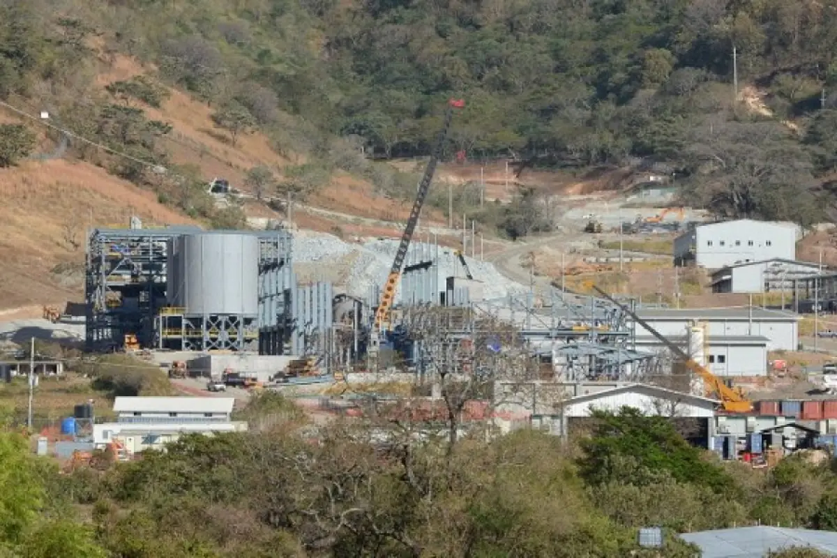 minera san rafael publinews emisoras unidas eu guatemala, 