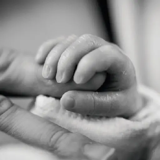 bebé auto muerte abuelo  2 ,