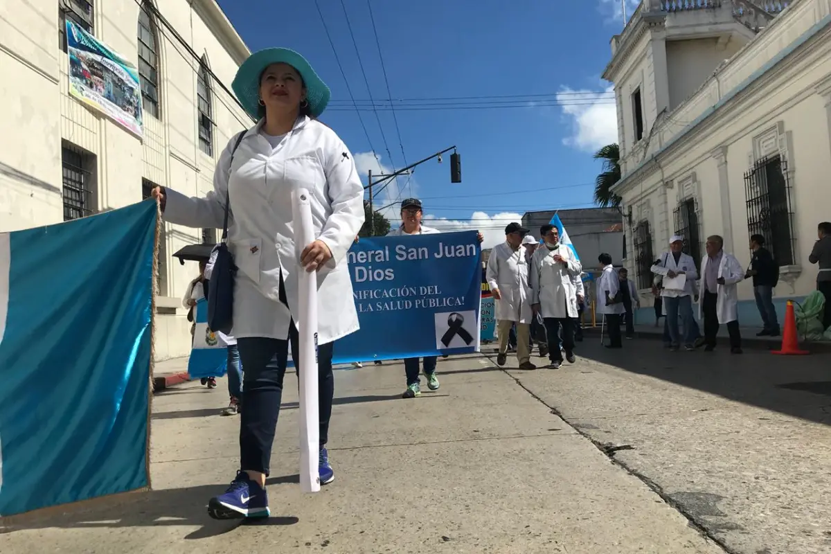 1968166b-bb99-4b2b-9547-7eb77034f5e3, 