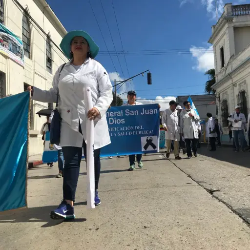 1968166b-bb99-4b2b-9547-7eb77034f5e3 ,