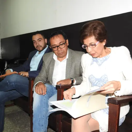 9dd33dee-fd6d-4bdd-8f71-804c0fe0ef34 ,