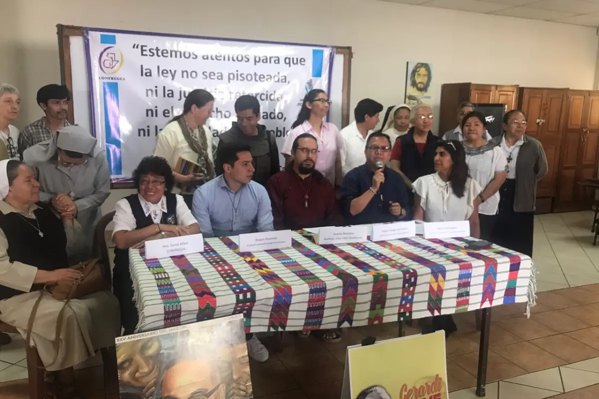 850e69f0-c833-4adf-bc5a-d4ba113487ce, 