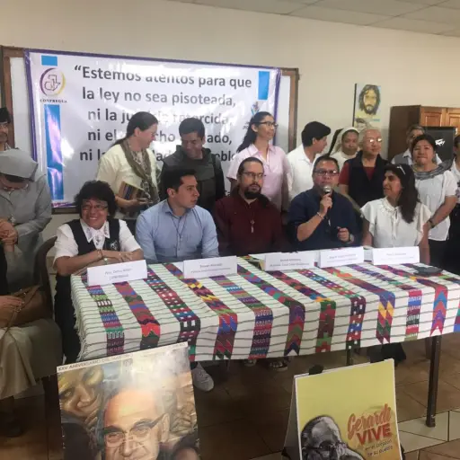 850e69f0-c833-4adf-bc5a-d4ba113487ce ,