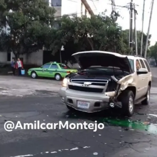 amilcar montejo ,