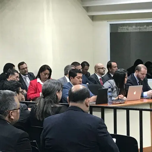 9223b75c-cd61-491e-a82c-ee5d548b00a3 ,