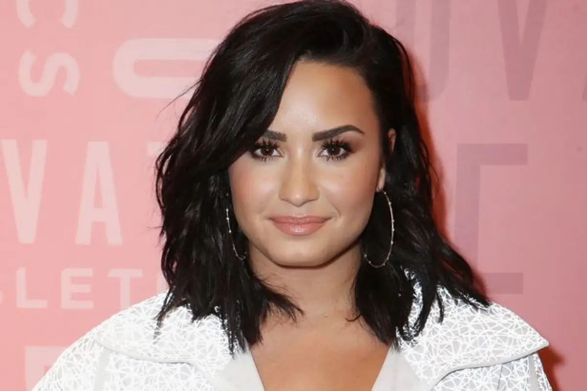 Demi Lovato mansión venta, 