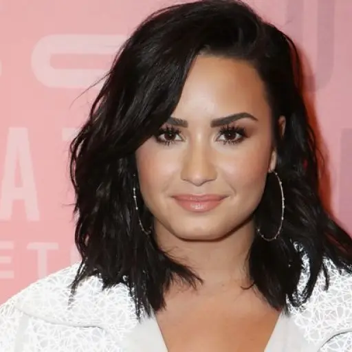 Demi Lovato mansión venta ,
