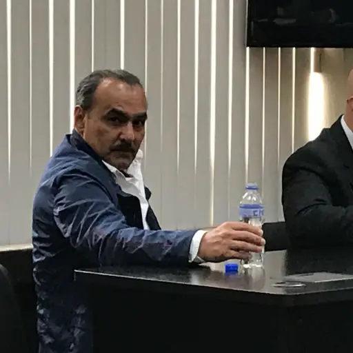 32590161-eace-4692-ba0e-614ae2f0da4d ,