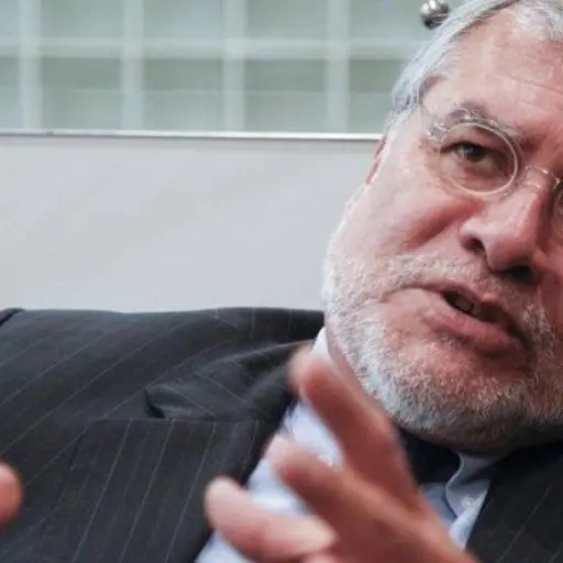 JOSE CARLOS UGAZ EMISORAS UNIDAS ,