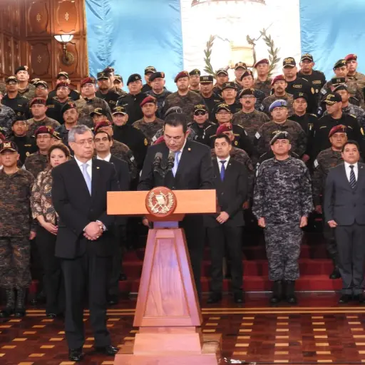 35a92edd-99b7-498b-93b1-9a8a10a6e034 ,