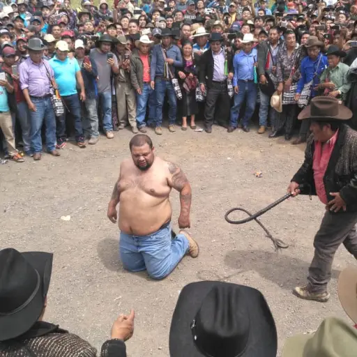 Roba carros Sololá ,