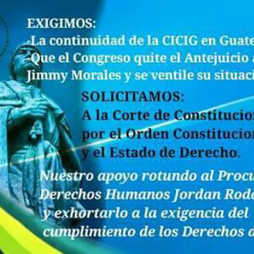 protestas 48 cantones ,