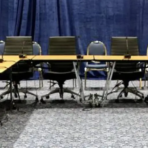 Plan Alianza para la Prosperidad ,