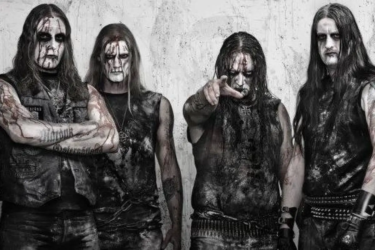 Marduk, 