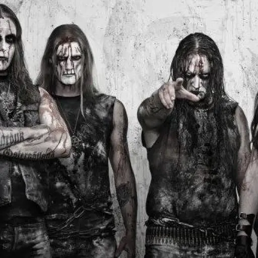Marduk ,