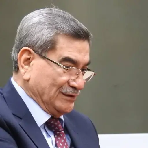 José Mauricio Rodríguez Sánchez ,