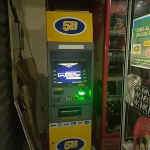 c43a9ce9-ea40-4b7f-b02a-1d36e42fa143 ,