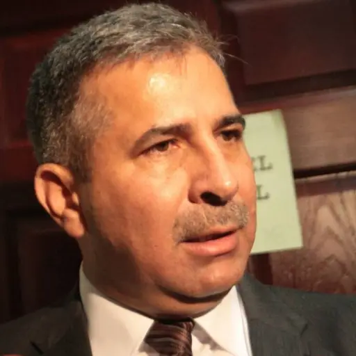 Foto: Archivo/Emisoras Unidas. 