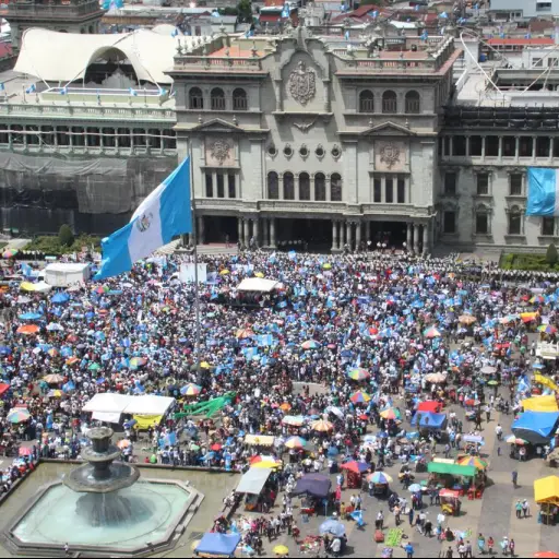 Manifestación #20S Foto Herlindo Zet y Gerardo Rafael (8) ,