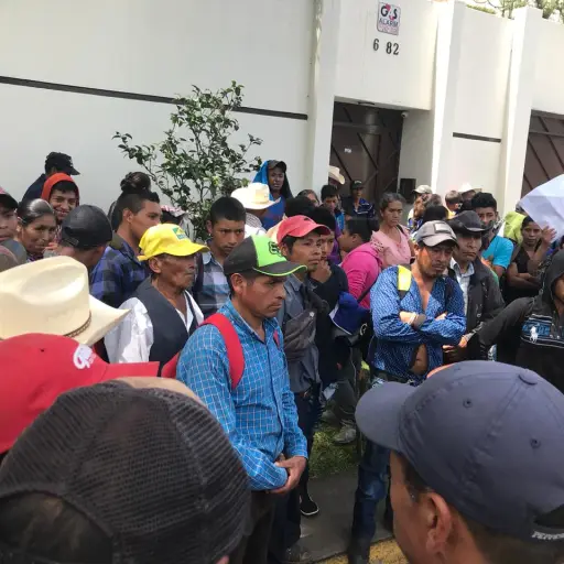 87323cee-fc0f-4ff6-8b58-c6172aed57a7 ,