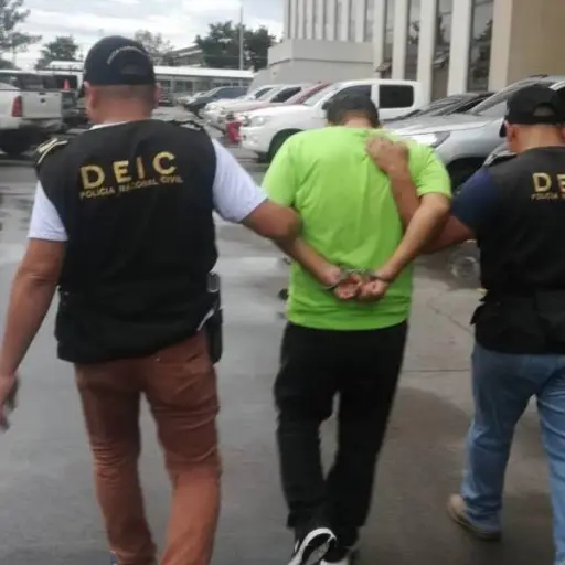 4230134622690759964394021159477308327723008n-4180449e346f57d74ba290b595bb1925-1200x600 ,