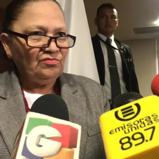 5c208834-6cbf-46cf-90e7-bcb128a7dc6f ,