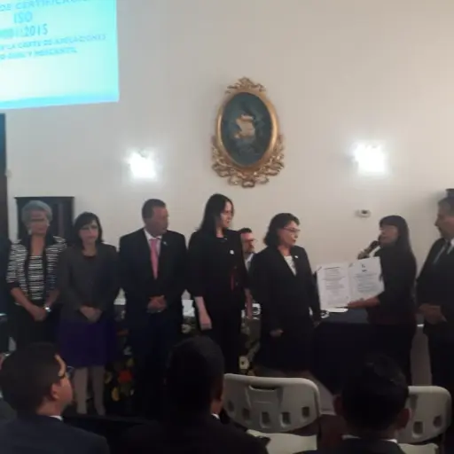 250c92fb-2fa6-4ef2-bd1c-50265c5f213d ,