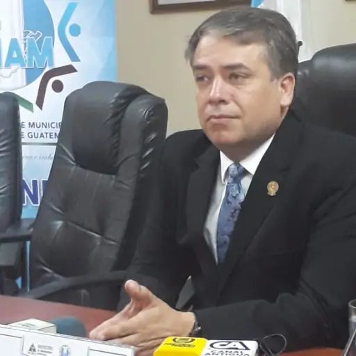 663d8022-c595-4c5d-b8be-6927c312f715 ,