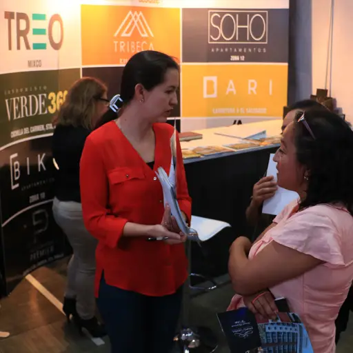 Banca Fiesta Bi-vienda Banco Industrial Emisoras Unidas ,