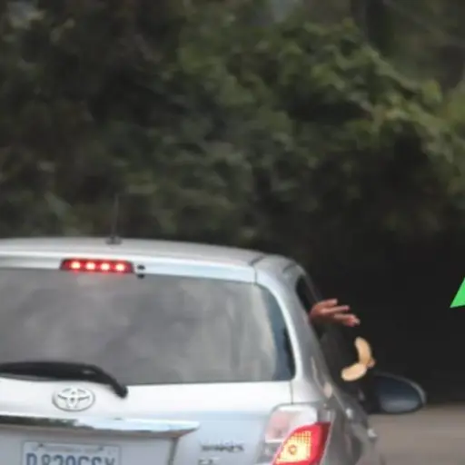 PMT de Villa Canales ,