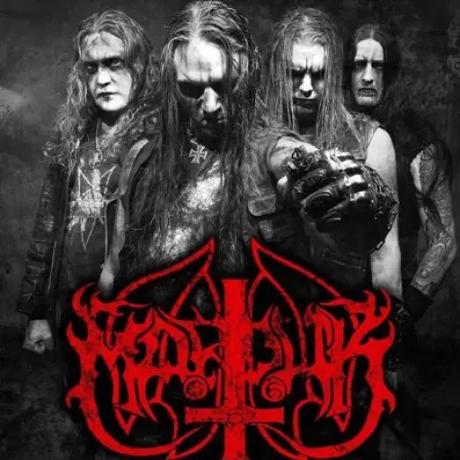 Marduk ,