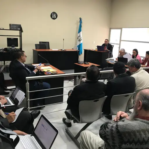 05d05c37-8b26-433e-9b6f-a5b4a9d48c51 ,