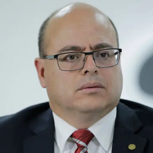 Superintendente Abel Cruz ,