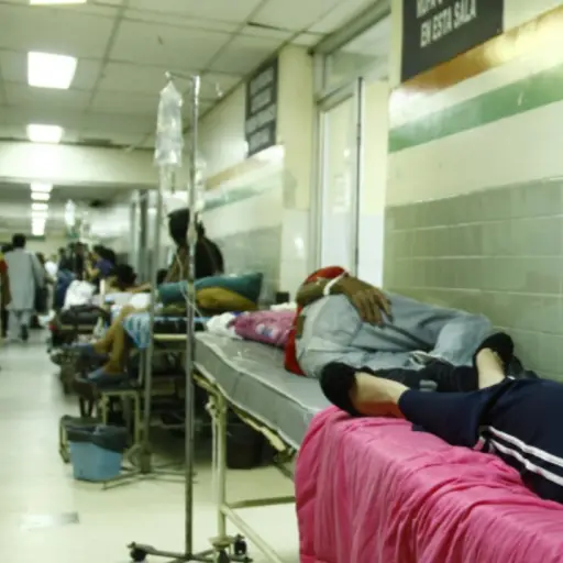 Imágen con fines ilustrativos