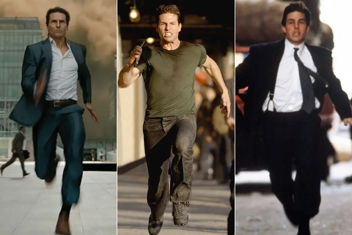 tom-cruise-9-1200x800, 