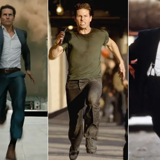 tom-cruise-9-1200x800 ,