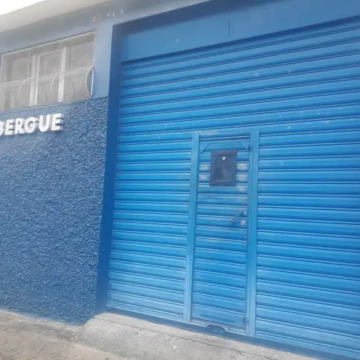 Foto: Juan Carlos Chanta / Emisoras Unidas 