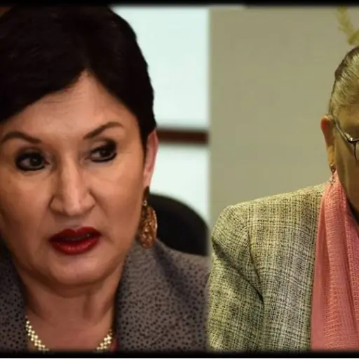 Foto: Emisoras Unidas