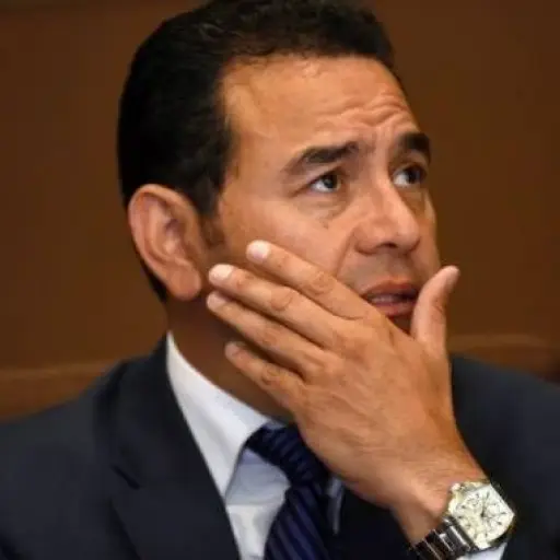 Foto: Publinews, Emisoras Unidas