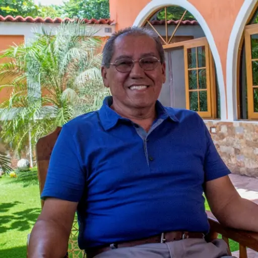 Casa negocio préstamo Micoope ,