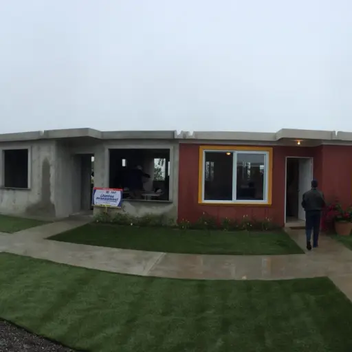 Foto: Henry Montenegro / Emisoras Unidas 