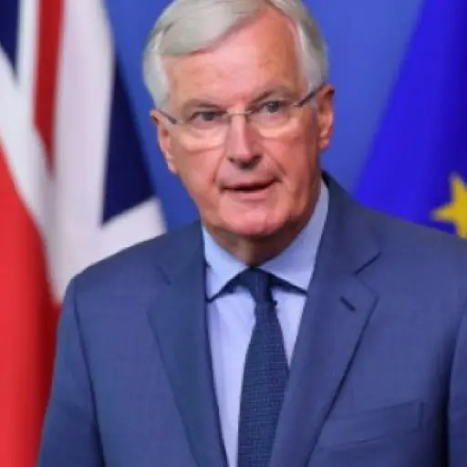 304d49b5726432041ea65db7885e0179bd8adab8_0 ,