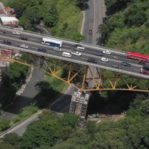 Foto: José Eduardo Valdizán